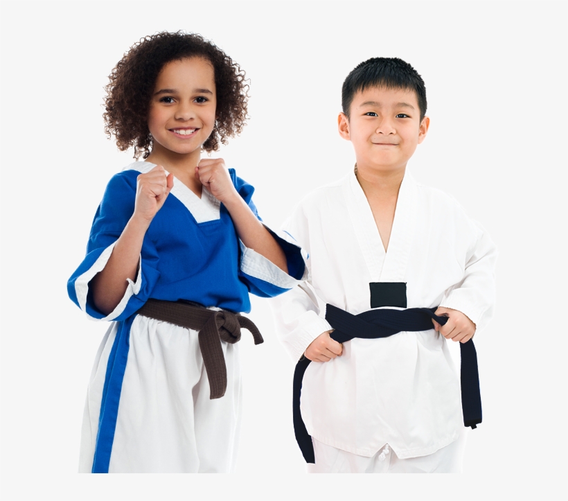 Parent Directory - Karate, transparent png