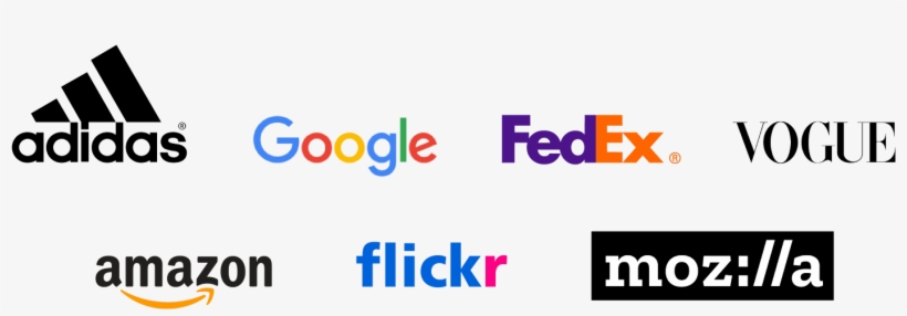 Pick A Primary Color Make It Bright Orange, Green, - Adidas, transparent png