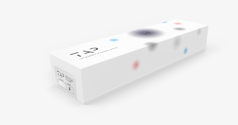 Wearable Keyboard, Mouse, Game Controller, Remote - Gadget, transparent png