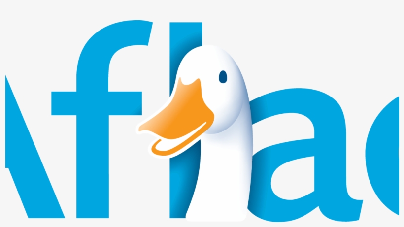 Fedex Logo Png Image Purepng Free Transparent Cc0 - Duck, transparent png