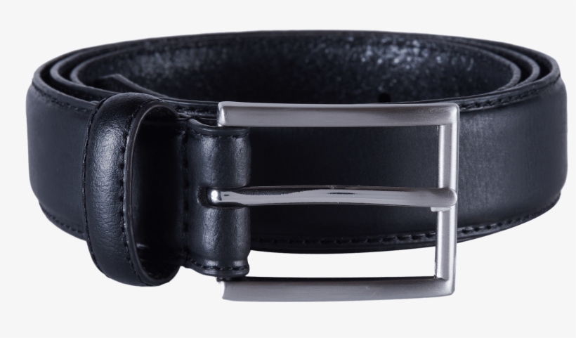 Belt, transparent png