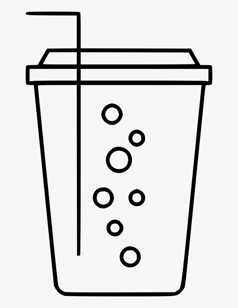 Soft Drink Comments, transparent png