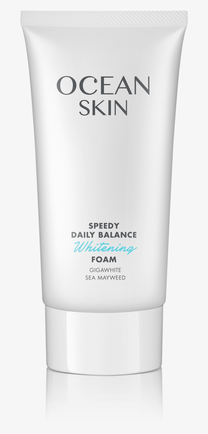 skinceuticals blemish cleanser