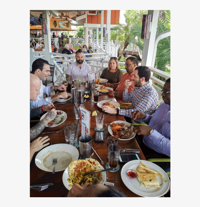 Six Sigma Black Belt Orlando Fl 2018 Image 7 - Side Dish, transparent png