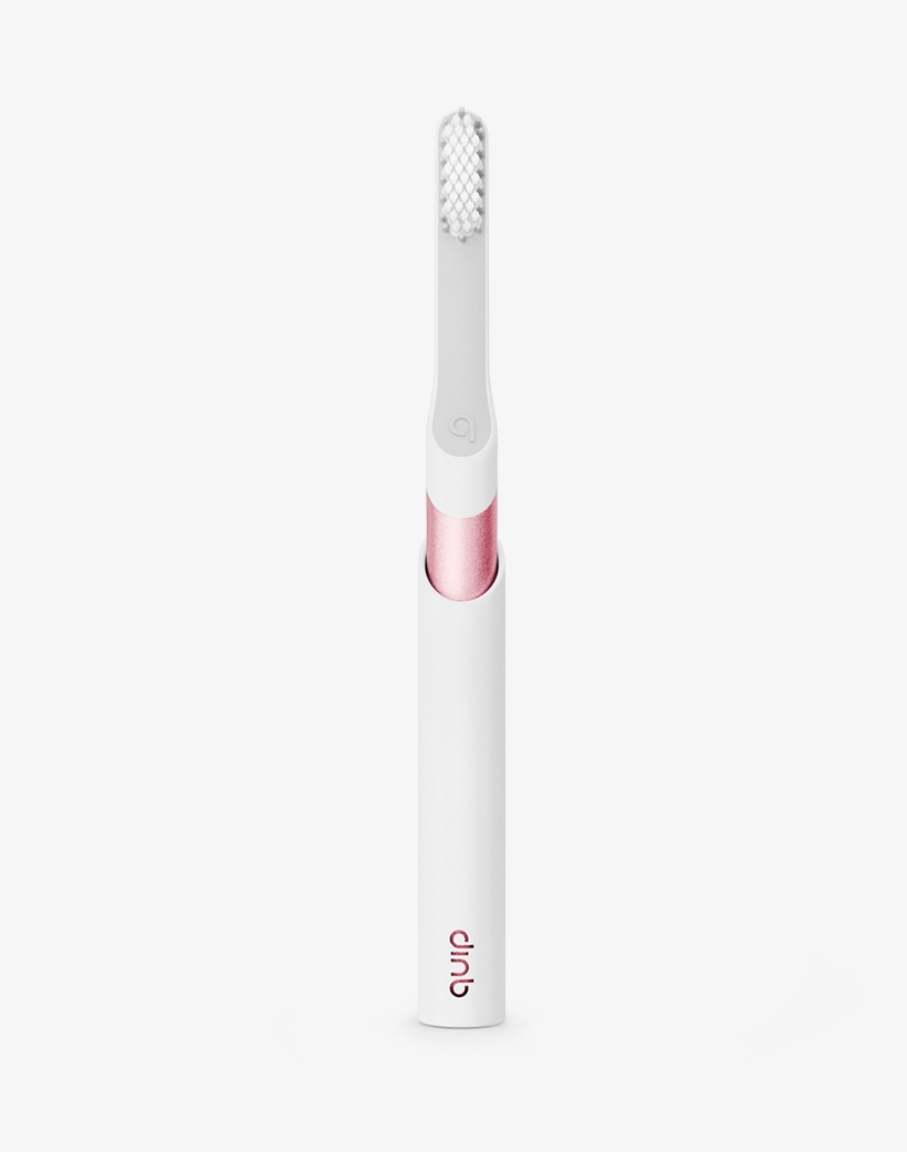 Brush Pink Brush Pink - Makeup Brushes, transparent png