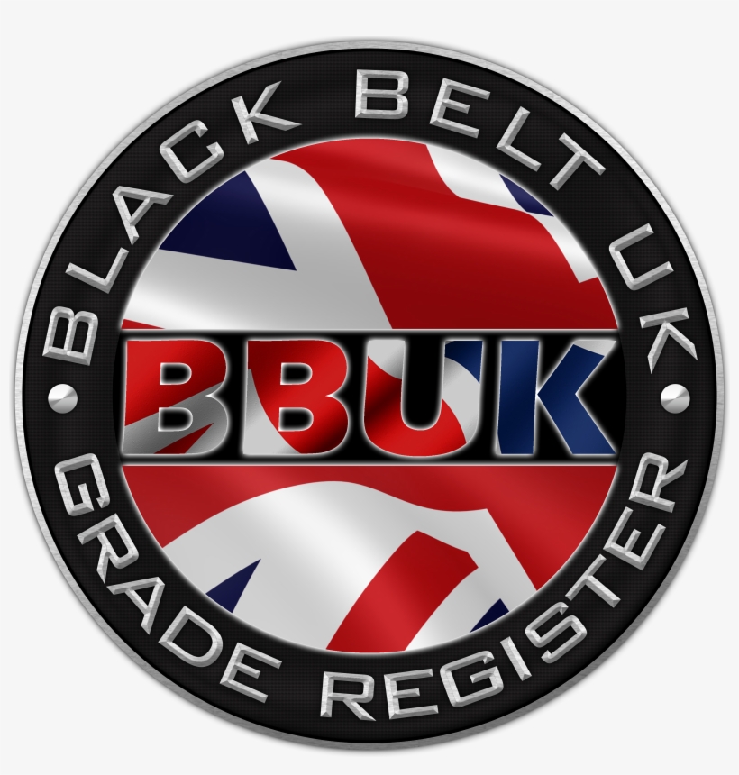 We Would Like To Officially Welcome Glynn Darbyshire - Emblem, transparent png