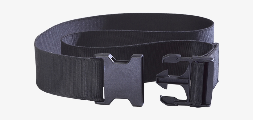 Buckle, transparent png