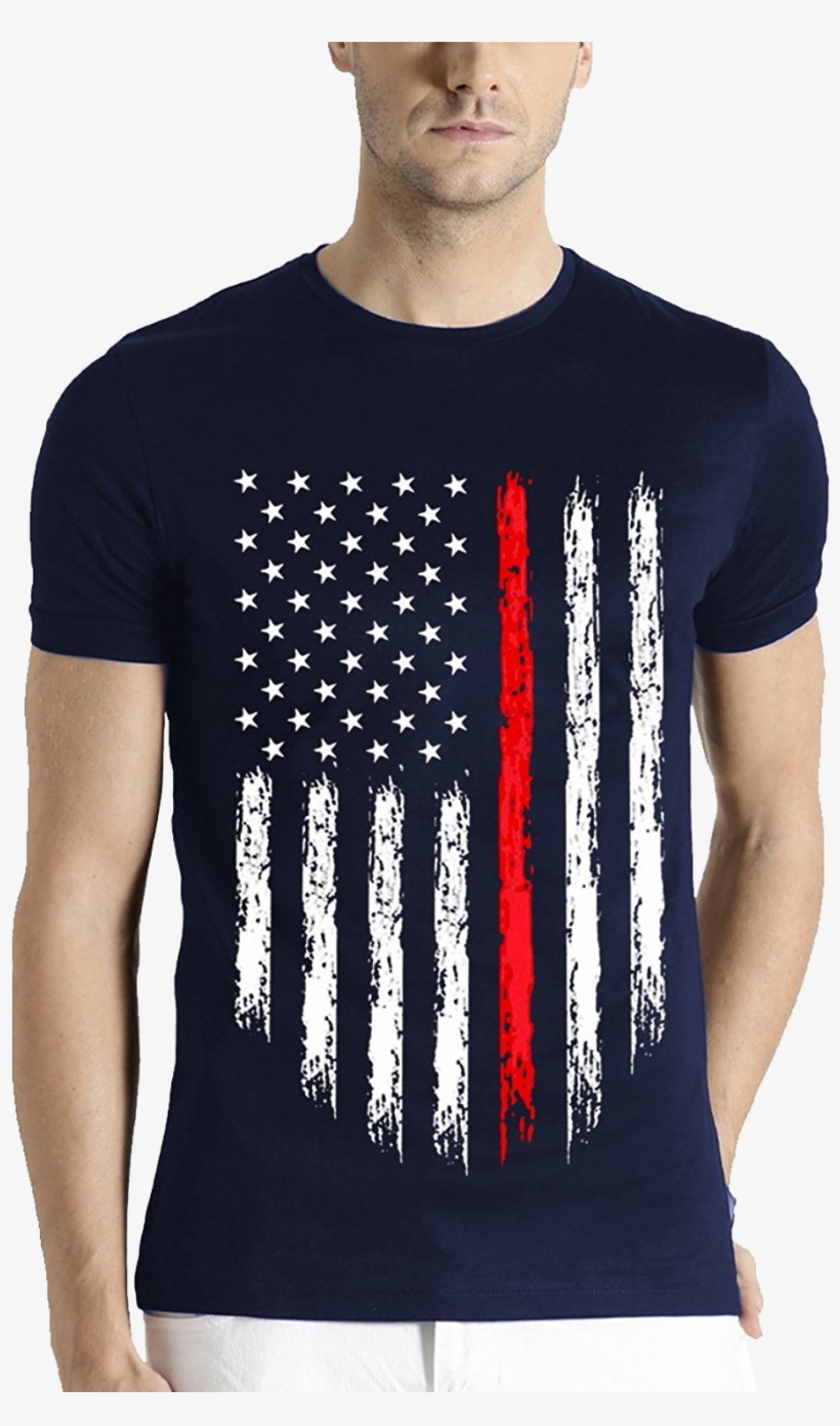 Pubg T Shirt Design, transparent png