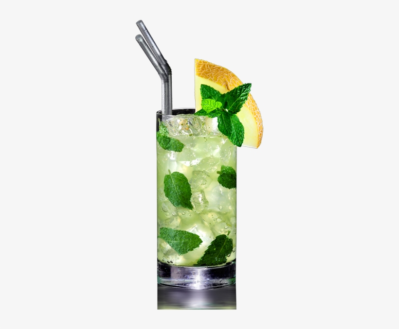 Productos Cuina Natural - Mojito Cubano En Png, transparent png