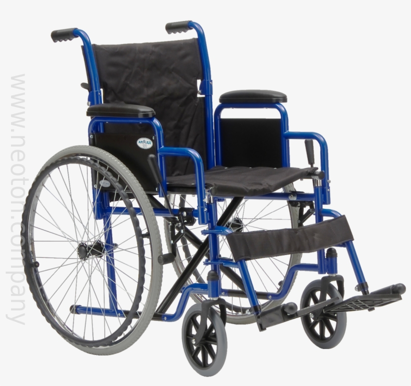 Download Wheelchair No Background 1280x1280 PNG Download PNGkit
