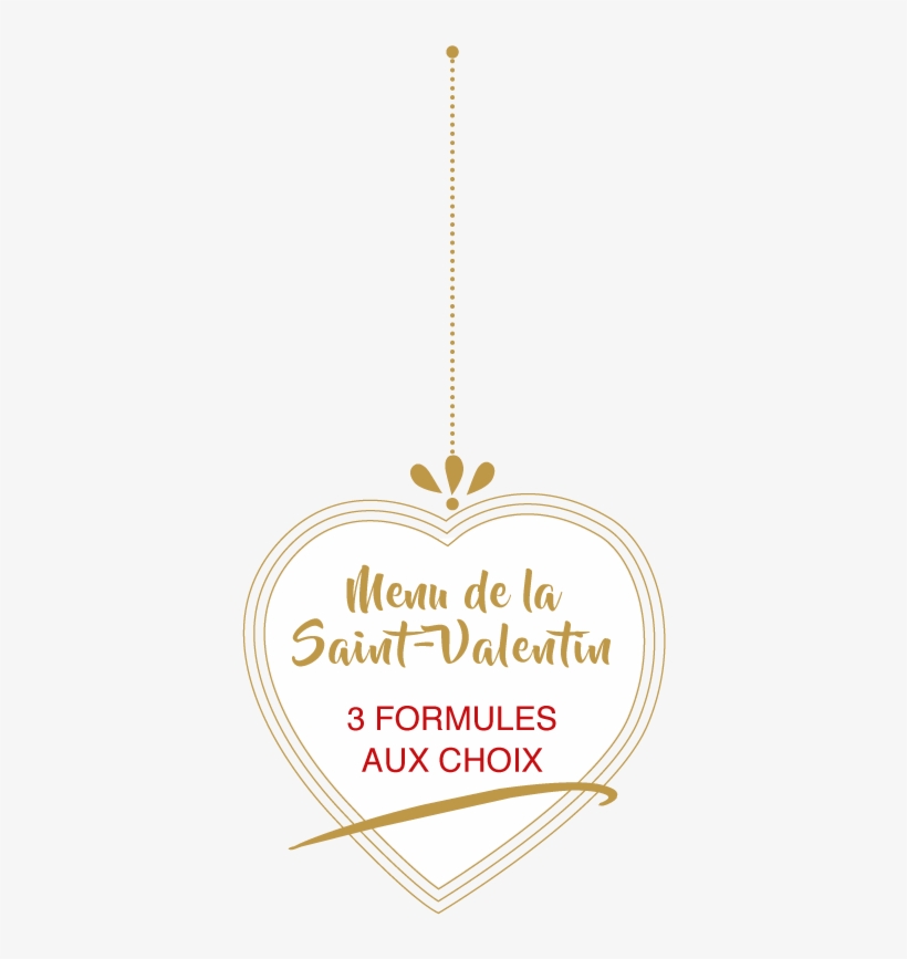 Coeur St Valentin - Heart, transparent png