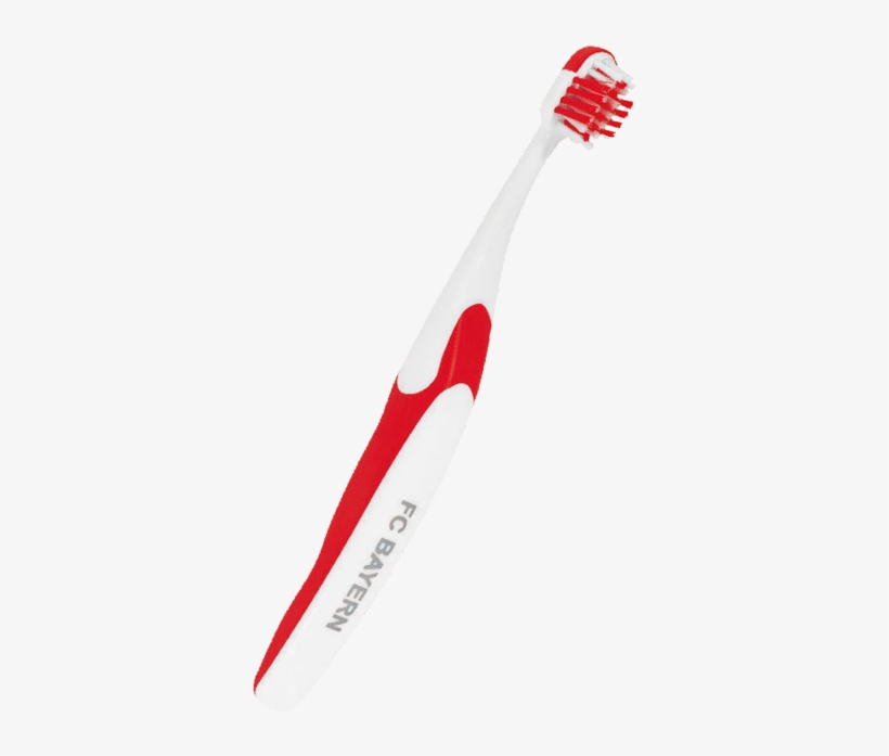 Toothbrush, transparent png