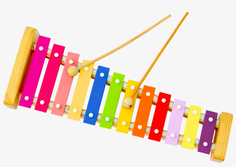 Accueil » Présentation » Nos Valeurs » Xylophone - Metallophone, transparent png
