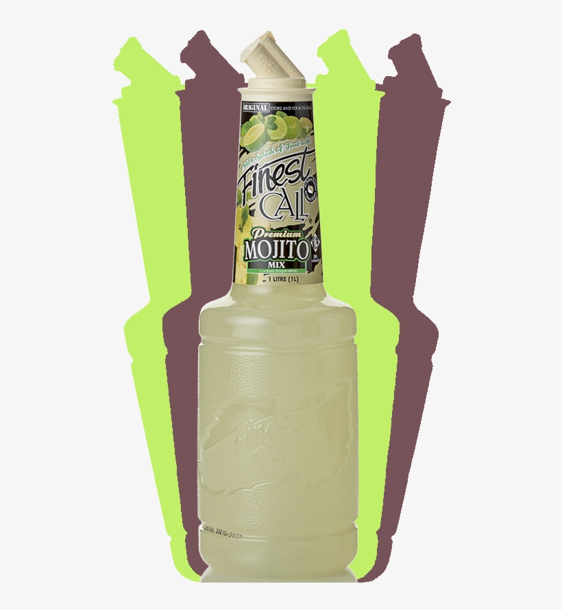 Check Out Other Recipes Using - Beer Bottle, transparent png