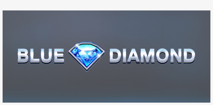 Sign Up - Graphic Design, transparent png