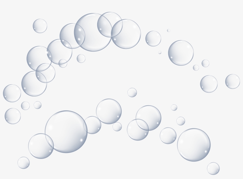 Circle, transparent png