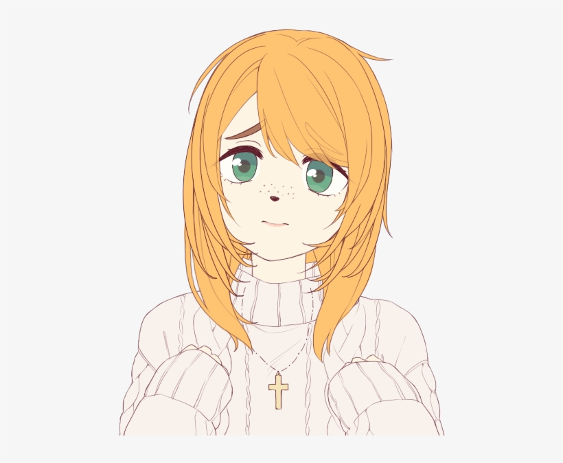 As Snow , - Cartoon, transparent png