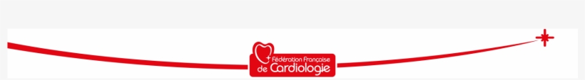Ffc Courbelogobas2 - Benoît Cœuré, transparent png