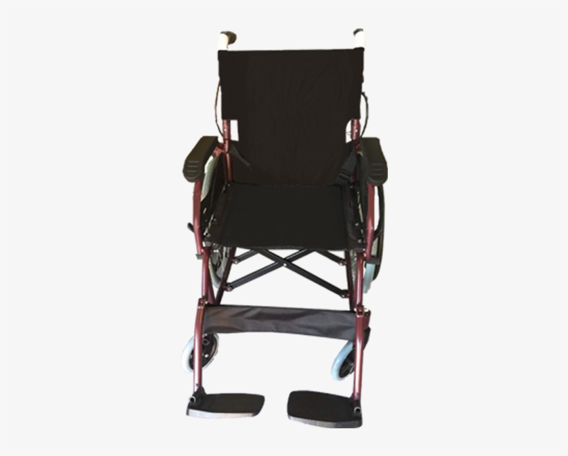 Lightbox - Rocking Chair, transparent png