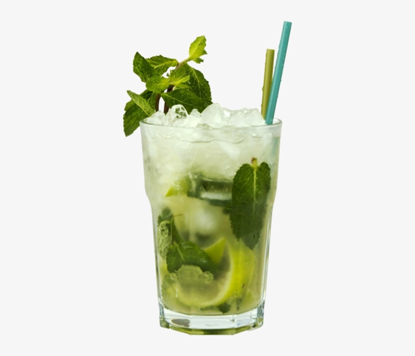 Mojitobar - Mojito Clipart, transparent png