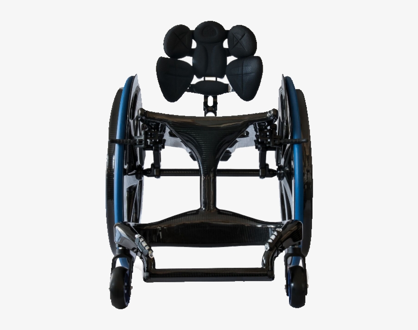 Shock Absorbing Properties - Motorized Wheelchair, transparent png