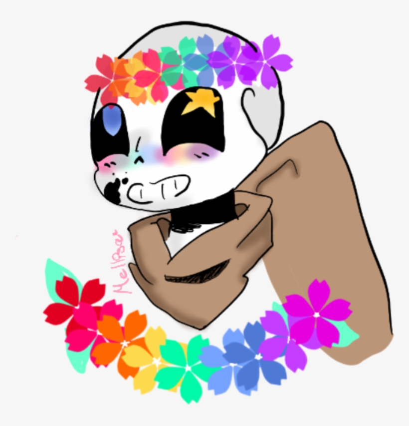 I've Drawn This Little Ink, And That - Illustration, transparent png