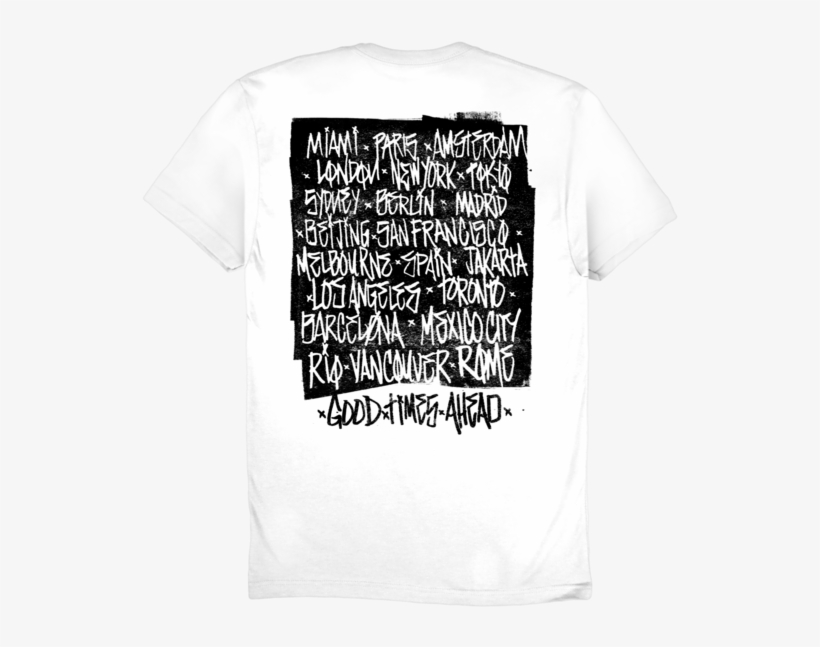 Active Shirt, transparent png
