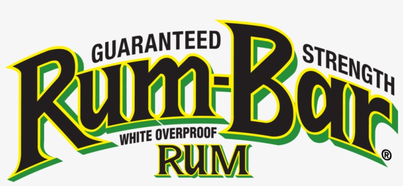 Bar Psd Official Psds Rumbar - Rum-bar Rum, transparent png
