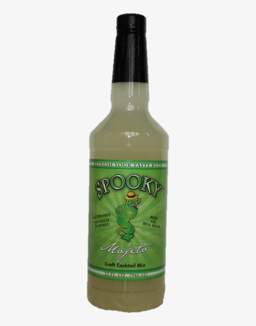 Crème De Menthe, transparent png