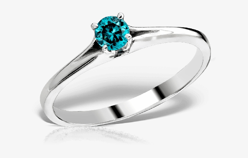 Engagement Ring, transparent png