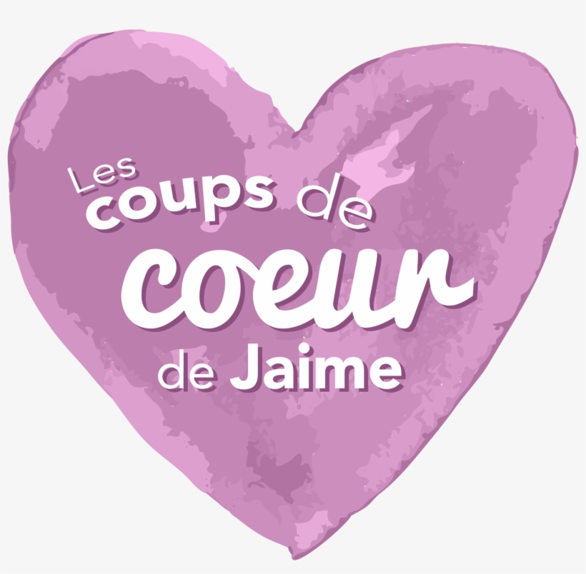 Heart, transparent png