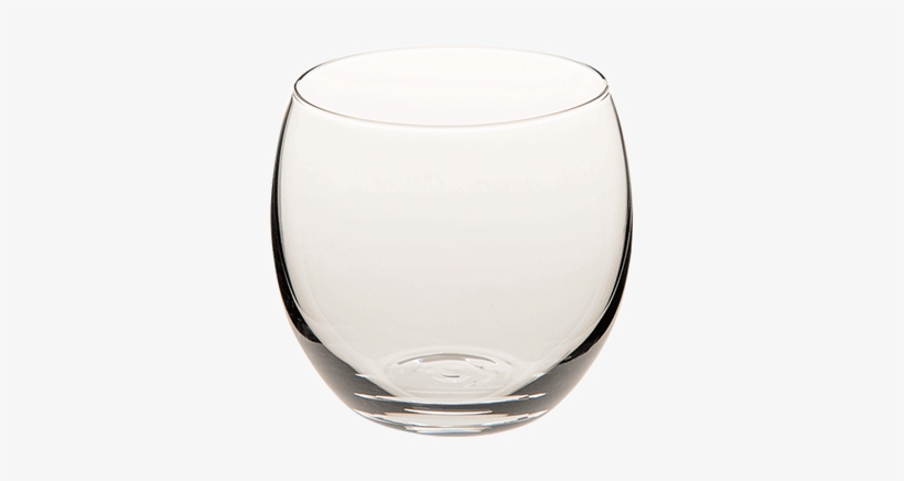 Bubble Transparent 15 Cl - Alcoholic Beverage, transparent png