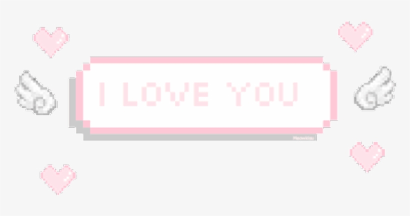 Cute Love Angel Freetoedit - Illustration, transparent png