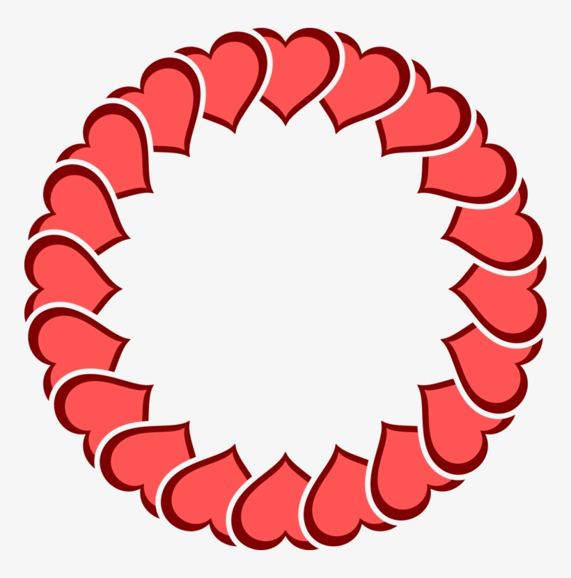 Borders And Frames Drawing United States Mask Islamic - Nyt Critics Pick Logo, transparent png