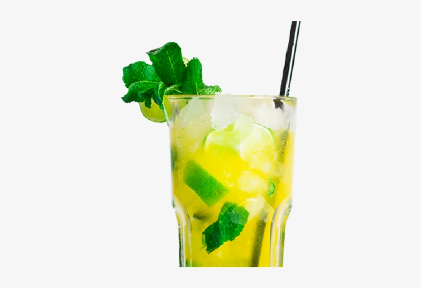 Mojito Icon Png Transparent Background, transparent png