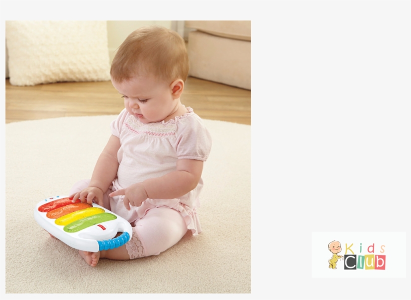 Fisher Price Move N Groove Xylophone, transparent png