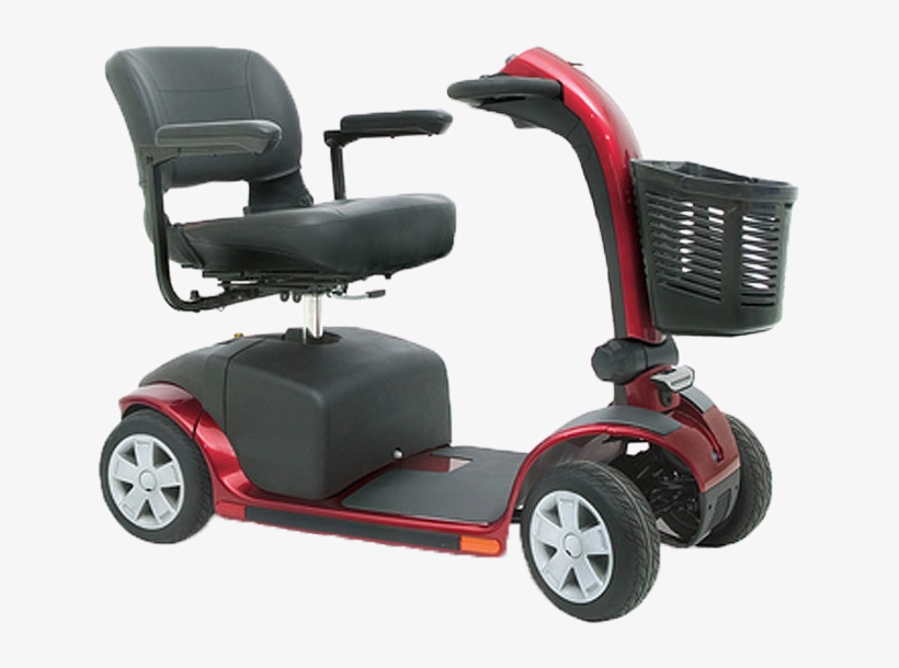 Electric Wheelchair For Sale - Pride Victory 10, transparent png