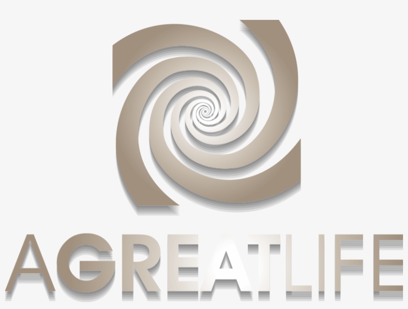 Agreatlife Wooden Xylophone Metal Toy Music With Free - Spiral, transparent png