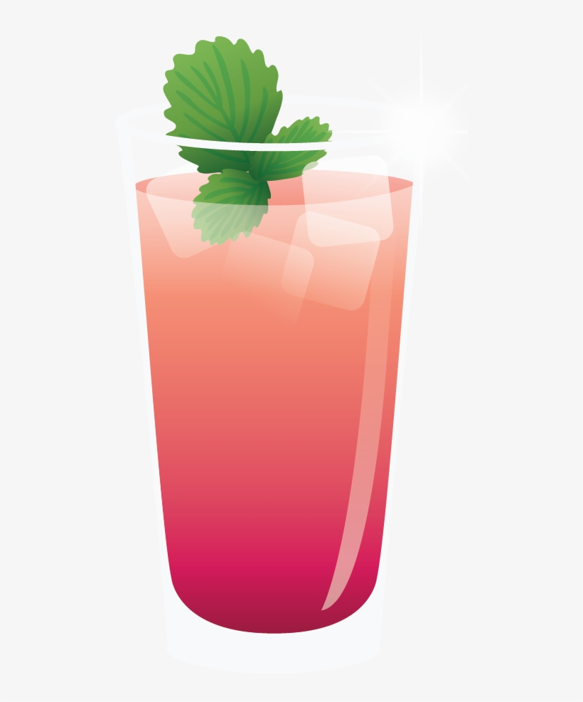 Tea Pairing X22 22 E1444039570204 - Fizz, transparent png