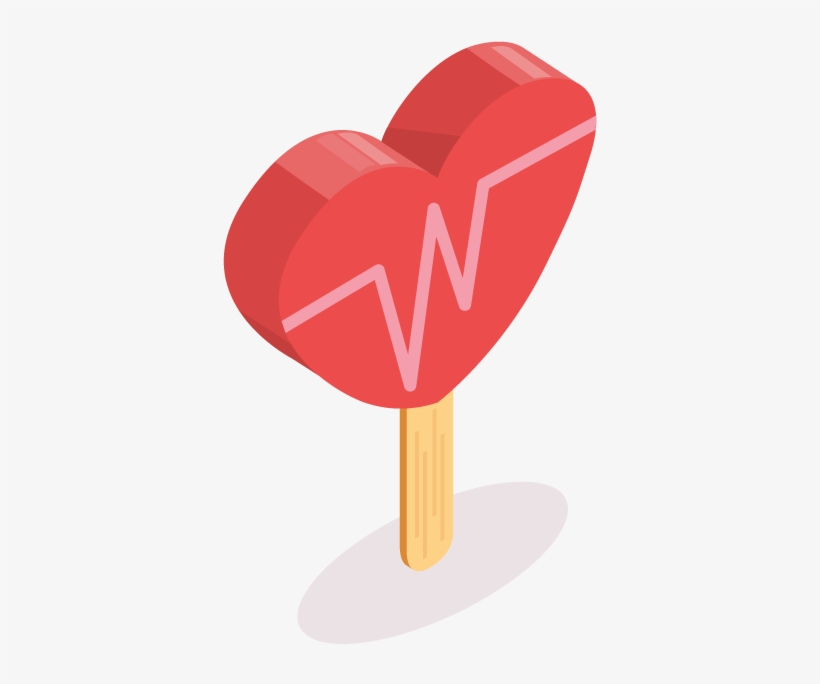 Respectful Of Metabolism - Love, transparent png