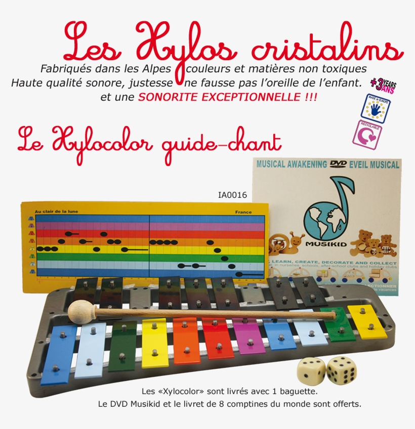 Xylophone - Glockenspiel, transparent png