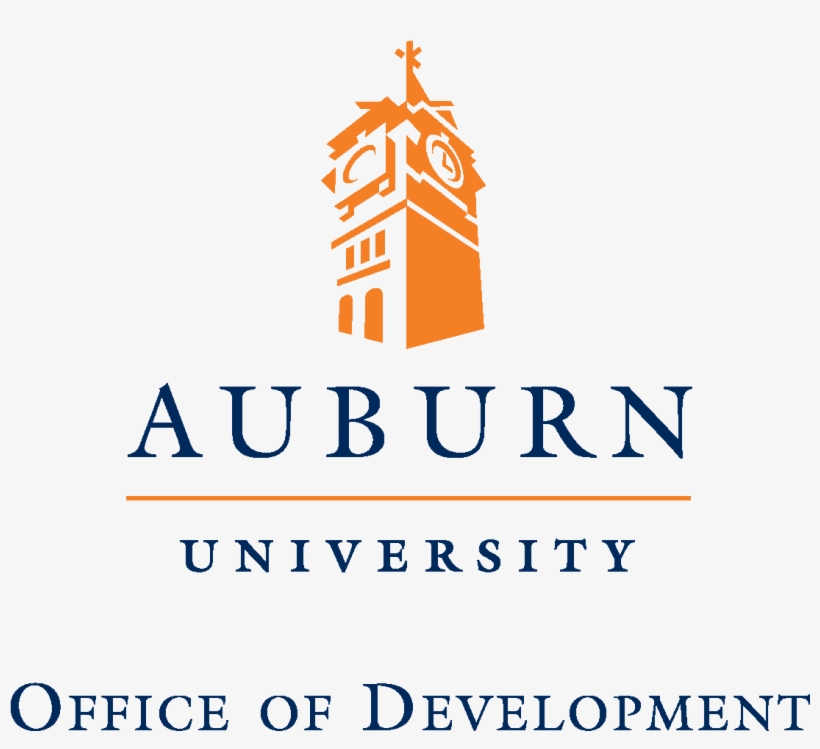 Auburn University Montgomery, transparent png