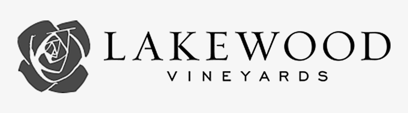 Lakewood - Ewg Skin Deep Logo, transparent png