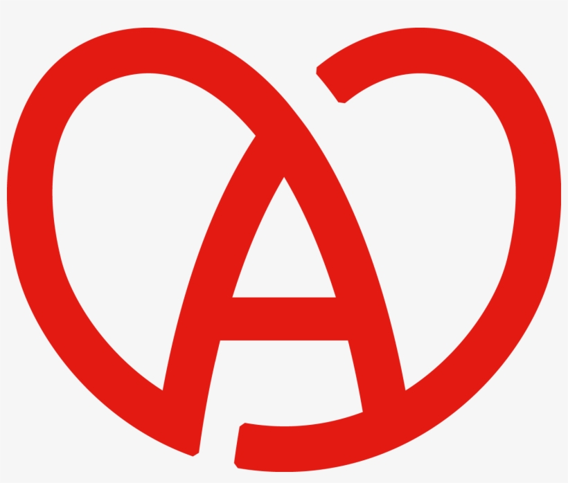 Alsace Brand - Official Logo - Logo Alsace, transparent png