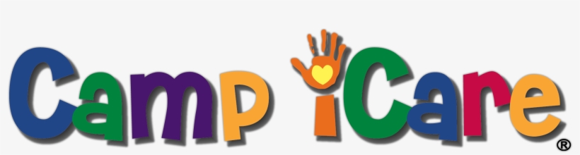 Clip Art, transparent png