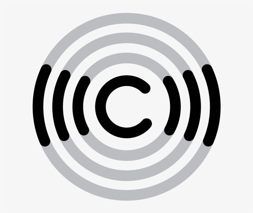 Profile Image - Clip Interactive, transparent png