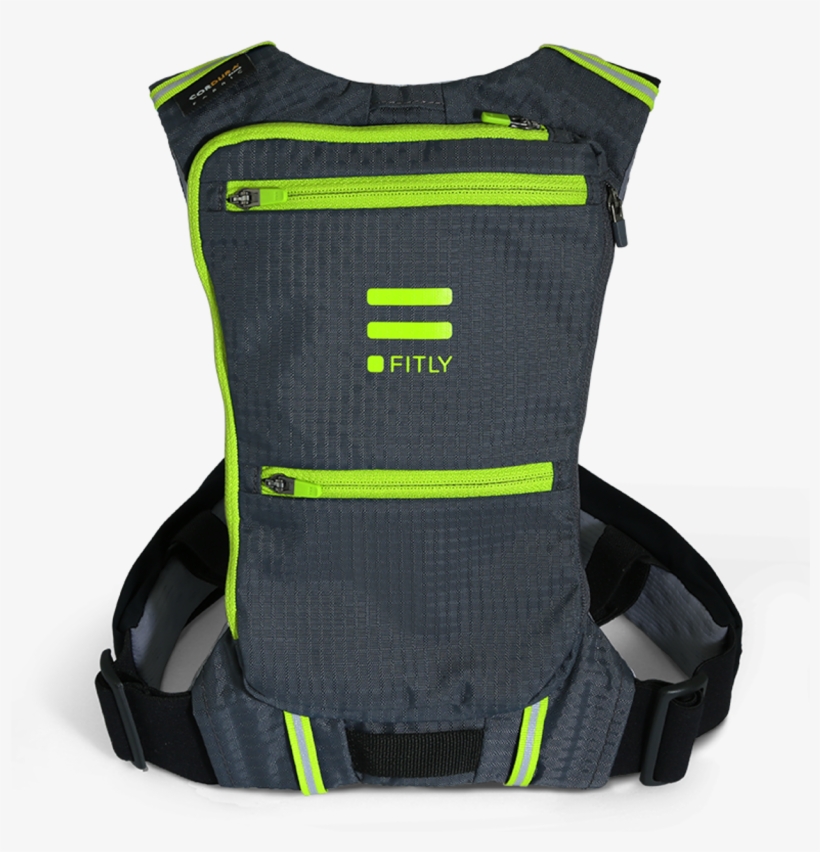 Backpack, transparent png