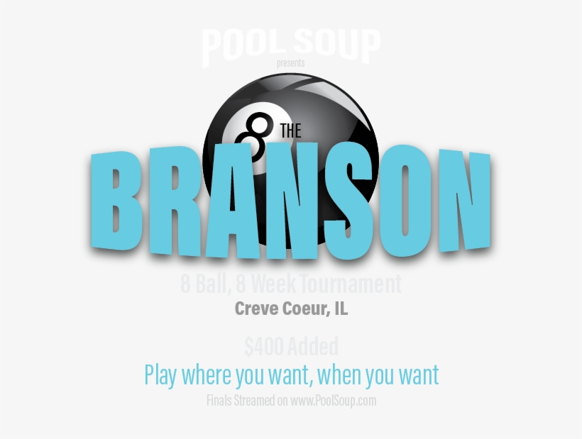 Now Taking Entries - Graphic Design, transparent png