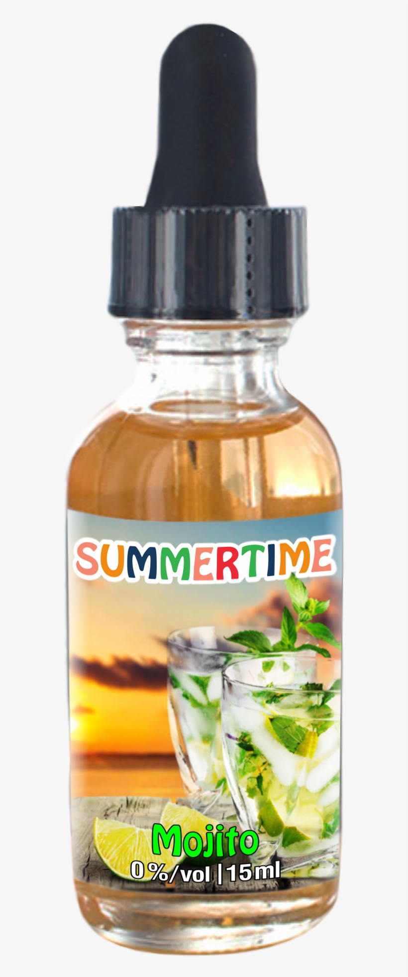 Home > Products > Mojito - Solvent, transparent png