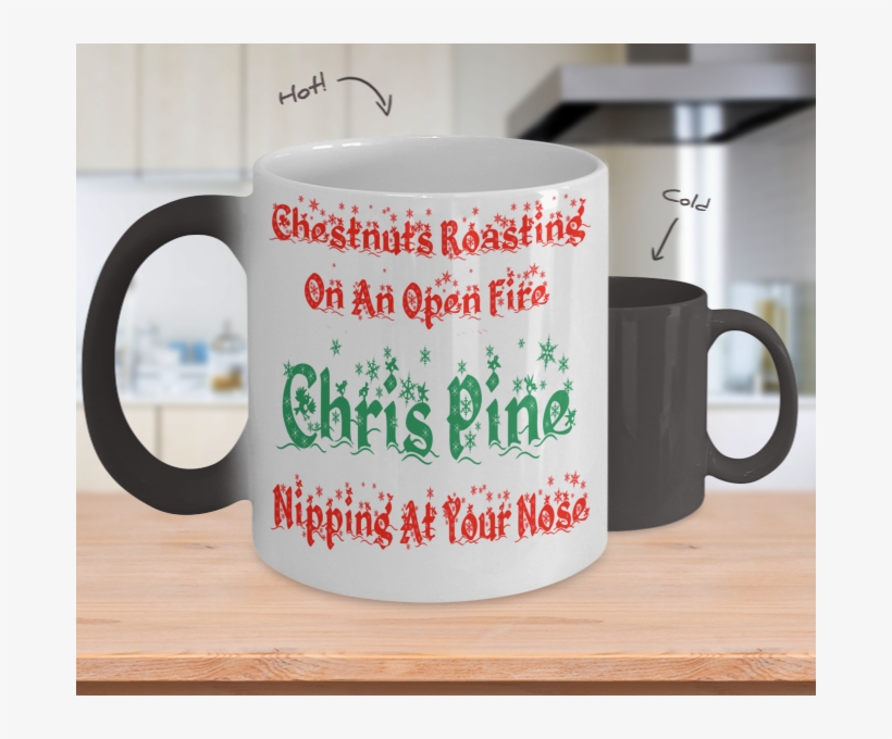Front - Thanks Dad For Not Pulling Out Mug, transparent png